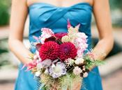 Ceremonias campo, belleza estado natural