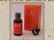 ¡SORTEO Agosto WISHTREND! “Original Pure Vitamin Serum” O.S.T ganadoras)