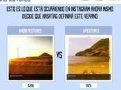 #noalpiestureo: Cada verano millones pies invaden Instagram, pero simple hashtag puedes cambiarlo todo