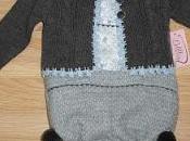 Salir fiesta algo nuevo.