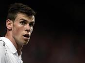 director Spurs dice pueden obligar Bale quedarse