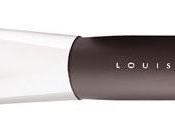 experiencia LY06 Super Blusher LOUISE YOUNG