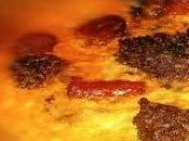 Arroz Costra