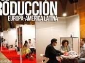 proyectos desarrollo países participarán Foro Coproducción Europa-América Latina