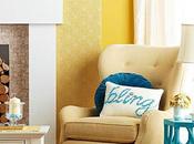 Decora hogar bisutería