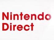 Nuevo Episodio Nintendo Direct Anunciado para Mañana Agosto