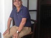 "Masonería: preguntas buscando respuesta"