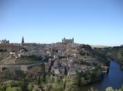 Nuestra Luna Miel España 2012