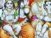 Maha Shivratri