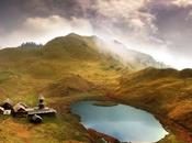 Kullu Manali