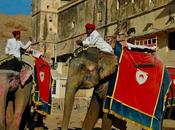 Viaje India