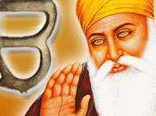 Guru Nanak