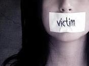 Como mejorar relaciones personales mejorando comunicación