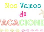 Ganadora sorteo Alexandre Cosmetics