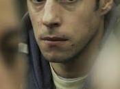 estudiante’ aquí empieza juego política