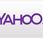próximo Septiembre Yahoo! presentará nuevo logo