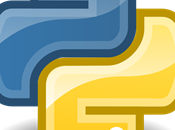 Guia Python: diccionarios instalación Python computadora.