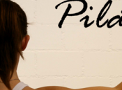 Conozca principios fundamentales método Pilates