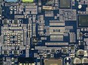 MinnowBoard: primer open-source Intel venta U$S199