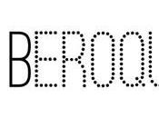 Beroque