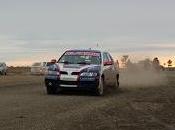 Automóvil club grande informó horarios fronterizos para realización gran premio hermandad