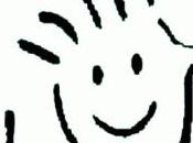 disculpas gracias