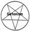 Simbolos masonicos,illuminatis satanicos debes conocer.