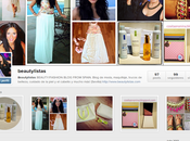 Nuestro Instagram