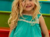 Foto día: Decoración colores