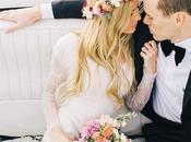Wedding inspiration