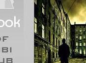 .:El amargo despertar E-book:.