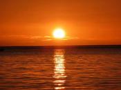 pequeña pausa para irnos vacaciones