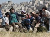 también puedes volar: ‘Captain Raed’ instruye desde Jordania