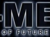 Primer teaser mala calidad Men: Days Future Past’