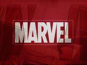 Kevin Fiege, presidente Marvel Studios: “Tenemos calendario previsto hasta 2021″