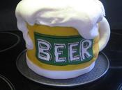 tarta cumpleaños