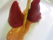 Pimientos piquillo rellenos