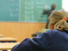 Ejercicio eleva rendimiento escolar niños