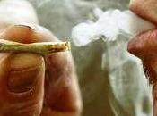 Drogas chicos adolescentes