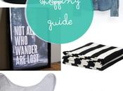 Inspiración #47. Perseidas/Perseid Meteor Shower