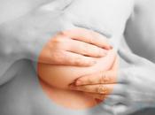 Reconstrucción mamaria tras lesiones malignas