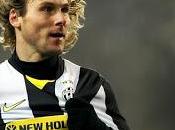 Cracks: Pavel Nedved