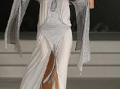 moda Adlib Ibiza