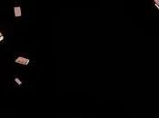 Libros llevan otros libros