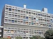 casa chiflado-1952 (marsella)
