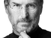 Historias Mito: lecciones Steve Jobs acerca cómo ‘Pensar Diferente’