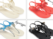 Hunter para verano: Sandalias Highcliffe Limington