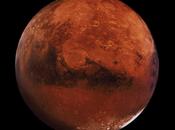 Fotos Marte Alta Definición
