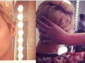 Pixie Ladies