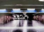 Bases subterraneas extraterrestres